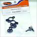 Offset Shock Mount (2)