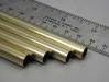 Brass Tube 36