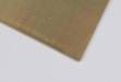 Brass Sheet 6x12