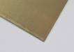 Brass Sheet 6x12