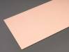 Copper Sheet 4x10