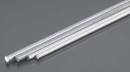 Aluminum Rod 3/32 & 1/8 Bendable (2)