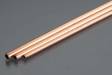 Copper Tube 3/32, 5/32, 1/8 Bendable (3)