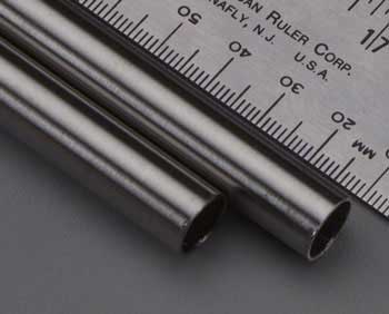 No Picture Available