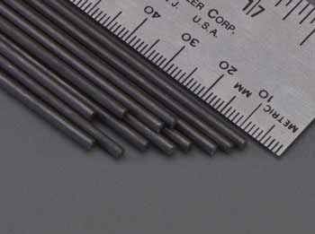 No Picture Available