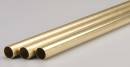 Brass Tube 36