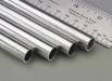 Aluminum Tube 36