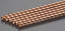 Copper Tube 36