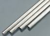 Stainless Steel Tube 36