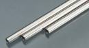 Stainless Steel Tube 36