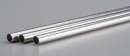 Stainless Steel Tube 36