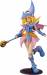 Yu-Gi-Oh! Series Crossframe Girl Dark Magician Girl