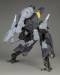 1/100 NSG-25 Strauss:RE2, Frame Arms Figure Kit