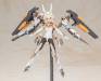 1/1 Baselard Animation Ver. Frame Arms Series