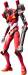 1/400 Evangelion New Theatrical Edition Production Model-02'