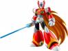 1/12 Mega Man X Zero Action Figure Kit
