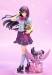 1/7 My Little Pony Bishoujo Series Twilight Sparkle