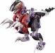 1/72 Zoids EZ-027 Rev Raptor, Action Figure Kit