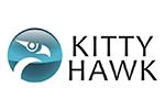 KITTY HAWK MODELS