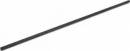 Carbon Fiber Wing Tube 150-170cc 45x1260mm