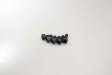 Cap Screw M4x10 (5)