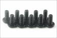 Bind Screw (M2.6x6) (10)