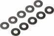 Washer Pack (M4.5x10x.5) (10)