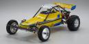 1/10 Scorpion 2014 EP 2WD Buggy Kit