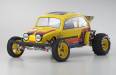 Legendary Series Buggy Beetle Off Road Racer