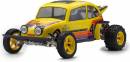 Legendary Series Buggy Beetle Off Road Racer