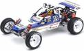 Legendary Series Turbo Scorpion 1/10 2WD Electric Buggy
