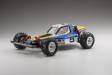 Legendary Series Optima 1/10 4WD Buggy Kit