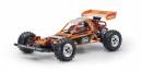 Legendary Series Javelin 1/10 4WD Buggy Kit