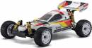 Legendary Series Optima Mid 1/10 EP 4WD Racing Buggy