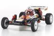 Legendary Series Ultima 1/10 Buggy Kit