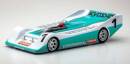 1/12 Fantom EP 4WD Kit SGL