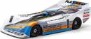 1/12 Plazma MK III Limited Alpha-2 2WD Electric RC Car