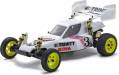 1/10 1987 Joel Johnson Ultima Scale Electric 2WD Buggy