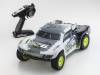 Ultima SC 6 ReadySet 2WD 1/10 E