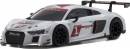 Mini-Z RWD Audi R8 LMS 2015 