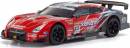Mini-Z Xanavi Nismo GT-R 2008 RWD Readyset