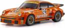 Mini-Z RWD MR-04 Porsche 934 RSR Turbo 1976 Jagermeister #24
