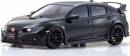 Mini-Z AWD Honda Civic Type R Crystal Black Pearl