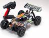 Inferno Neo 3.0 Readyset RTR 1/8 Nitro 4WD Rally Sport