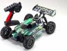 Inferno Neo 3.0 Readyset RTR 1/8 Nitro 4WD Rally Sport