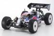 Inferno MP10 TKI4 1/8 Nitro Buggy Kit