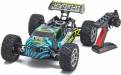 1/8 Inferno NEO ST GP 3.0 Nitro Truggy Readyset RTR