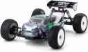 1/8 MP10T Truggy Race Kit