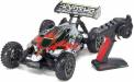 1/8 Inferno Neo 3.0 VE 4WD Buggy Brushless RTR - Red