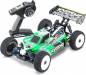 Inferno MP9e Evo V2 1/8 Brushless Buggy, Readyset